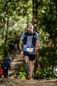 BIB: 6377
                            <button type="button" onclick="openModal(18982606)" class="btn btn-primary btn-sm float-right btn-popup" data-toggle="modal" data-target=".modal-high-quality">
                        <i class="fas fa-shopping-cart"></i> Add to Cart
                    </button>
                                            <button type="button" onclick="isThisMe(18982606, true)" class="btn btn-success btn-sm float-right btn-popup btn-isme hidden" data-toggle="tooltip" data-placement="bottom" title="นี่คือรูปของคุณใช่ไหม คลิกที่นี่เพื่อเอาเข้าอัลบั้ม">
                        <i class="fas fa-plus"></i> Add to album
                    </button>
                    <button type="button" onclick="isThisMe(18982606, false)" class="btn btn-warning btn-sm float-right btn-popup btn-isnotme hidden">
                        <i class="fas fa-ban"></i> Remove from album
                    </button>